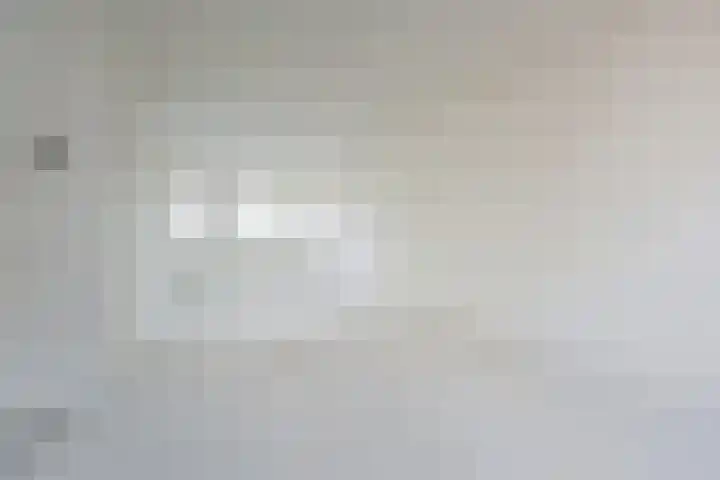 Boelekade 152 Gouda thumbnail 20