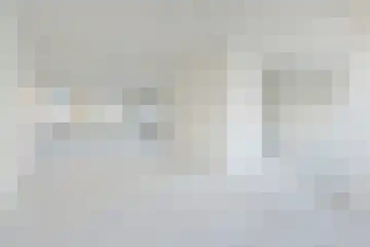 Boelekade 152 Gouda thumbnail 21