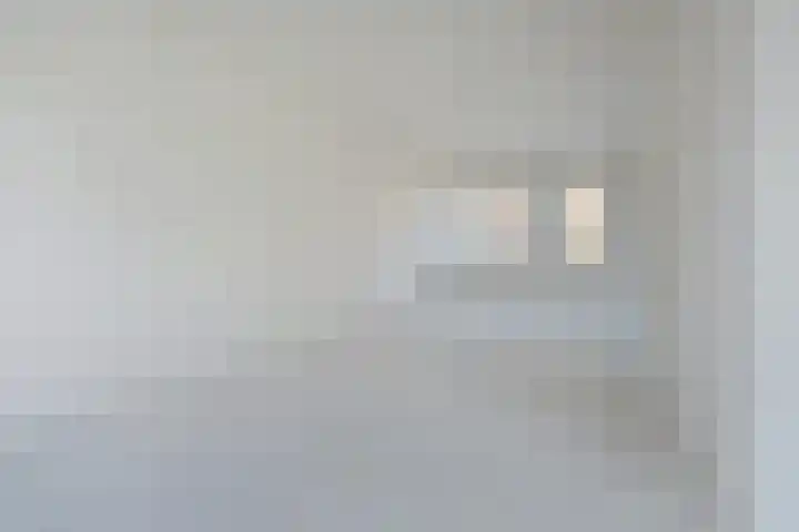 Boelekade 152 Gouda thumbnail 22