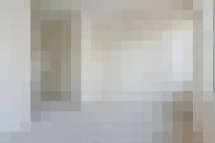 Boelekade 152 Gouda thumbnail 23