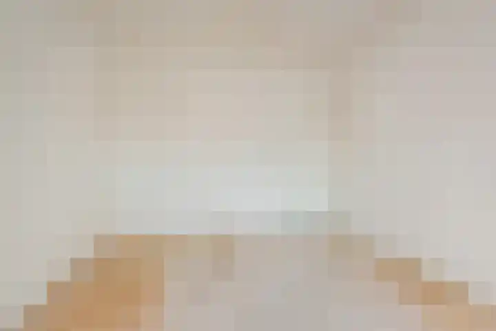 Boelekade 152 Gouda thumbnail 24