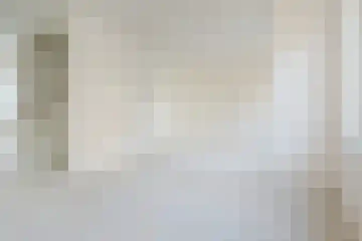 Boelekade 152 Gouda thumbnail 25