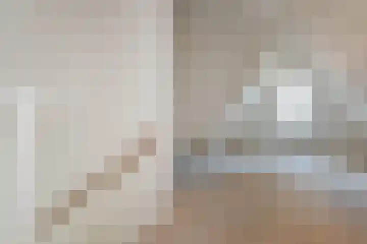 Boelekade 152 Gouda thumbnail 26