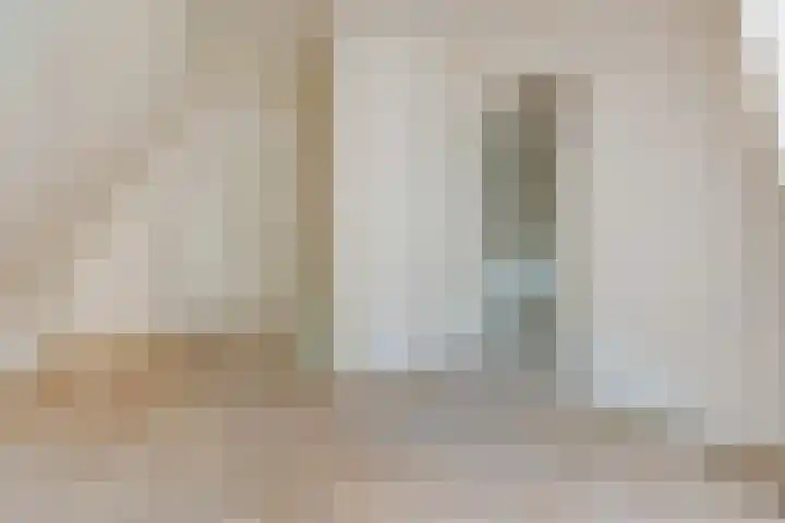Boelekade 152 Gouda thumbnail 27