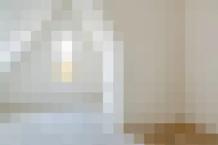 Boelekade 152 Gouda thumbnail 28