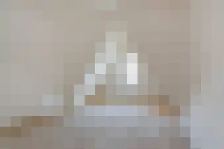 Boelekade 152 Gouda thumbnail 29