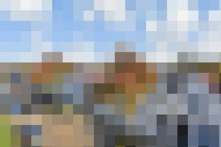Boelekade 152 Gouda thumbnail 30