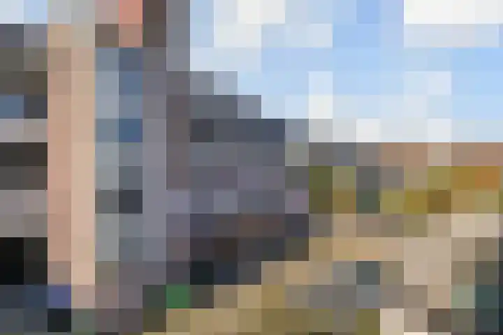 Boelekade 152 Gouda thumbnail 31