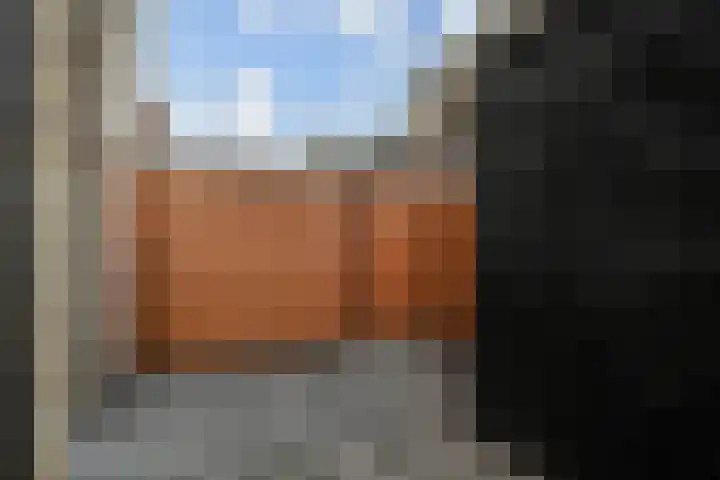 Boelekade 152 Gouda thumbnail 32