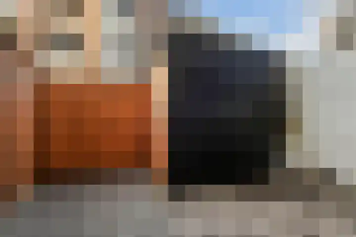 Boelekade 152 Gouda thumbnail 33