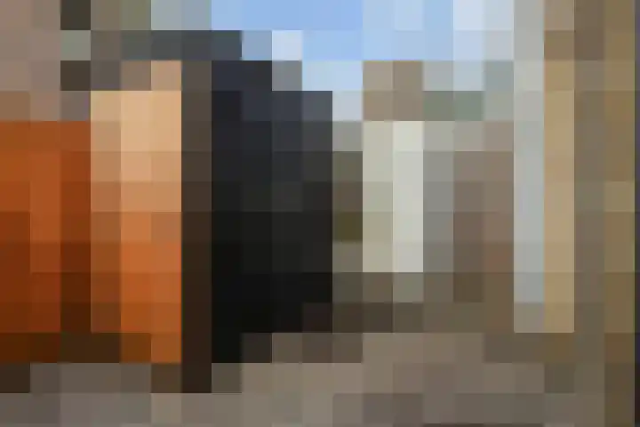 Boelekade 152 Gouda thumbnail 34