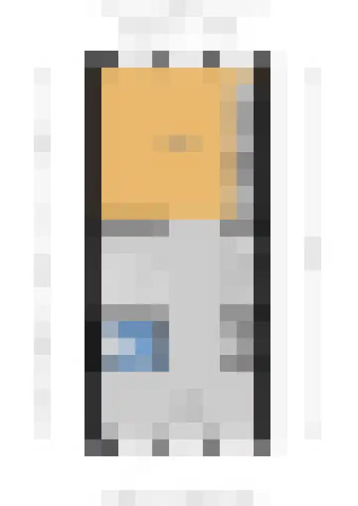 Boelekade 152 Gouda thumbnail 37