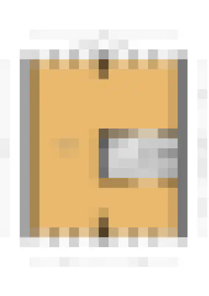 Boelekade 152 Gouda thumbnail 38