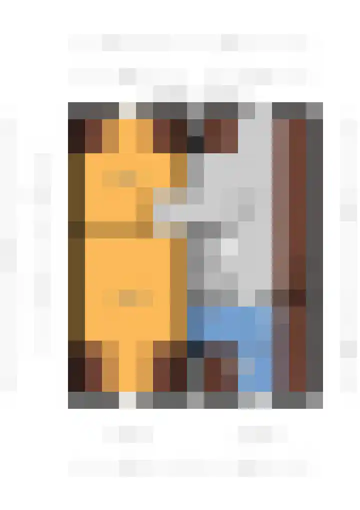 Boelekade 152 Gouda thumbnail 39