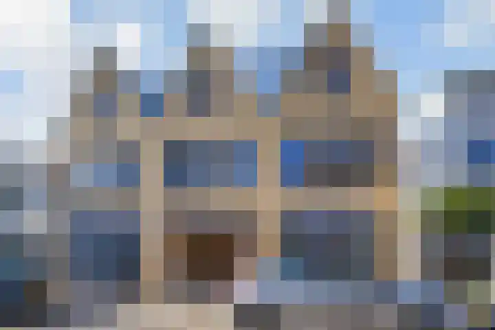 Boelekade 152 Gouda thumbnail 4