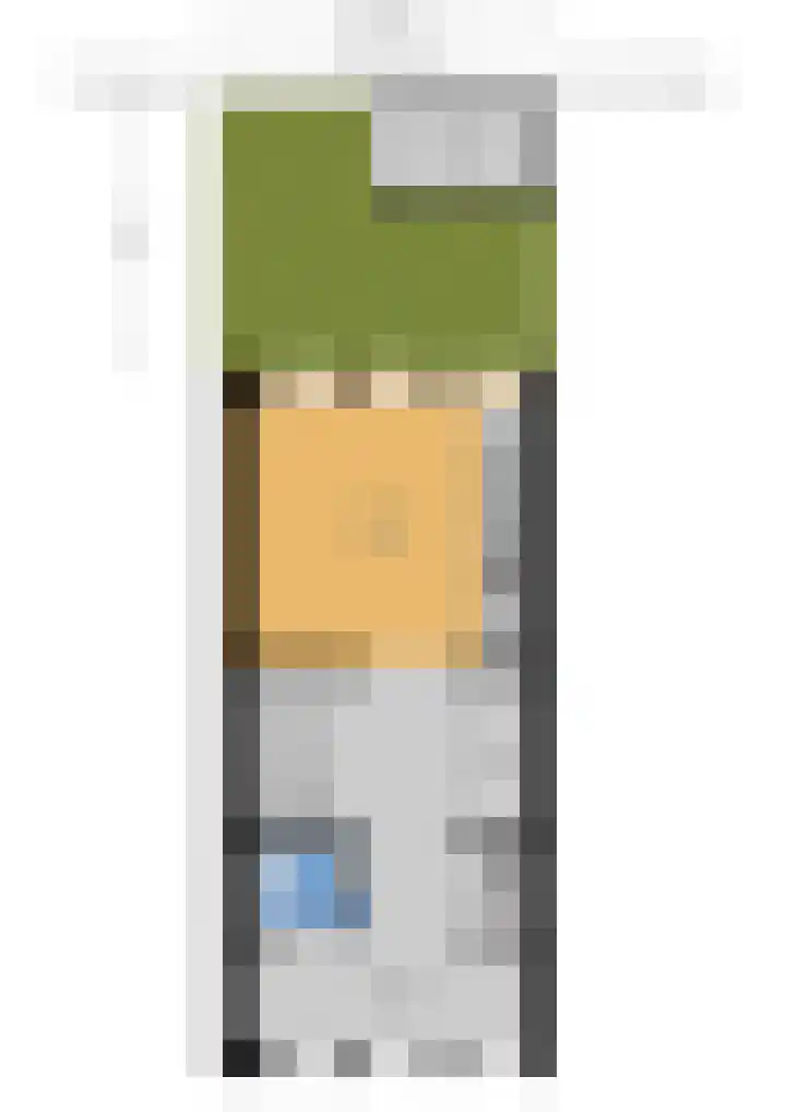 Boelekade 152 Gouda thumbnail 41