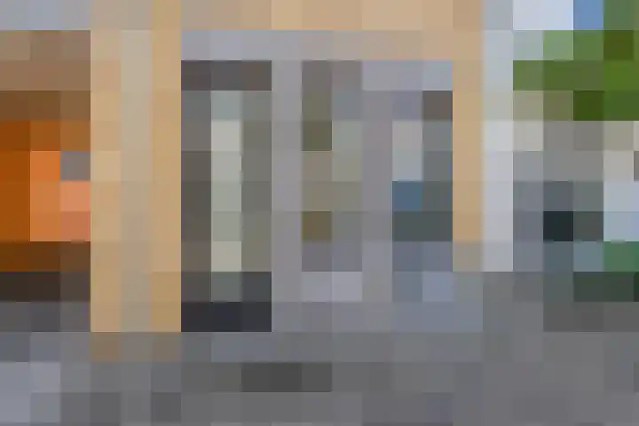 Boelekade 152 Gouda thumbnail 5