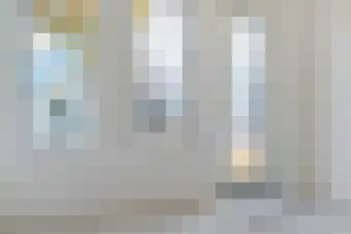 Boelekade 152 Gouda thumbnail 6