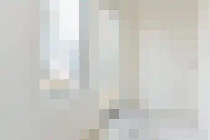 Boelekade 152 Gouda thumbnail 7