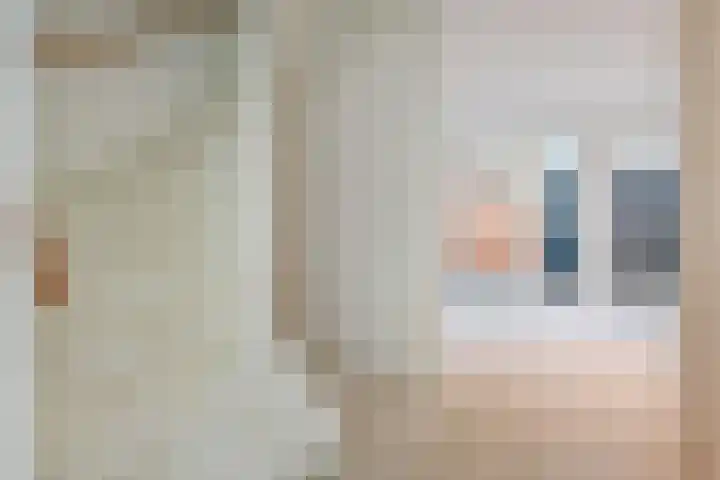 Boelekade 152 Gouda thumbnail 9