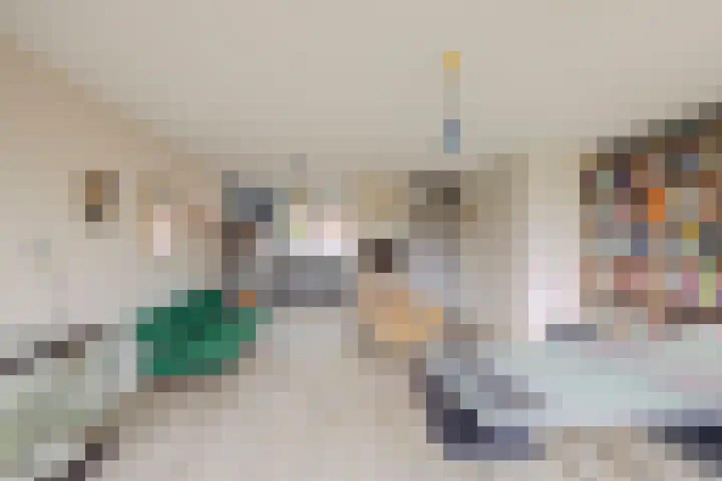 Boelekade 153 Gouda thumbnail 10