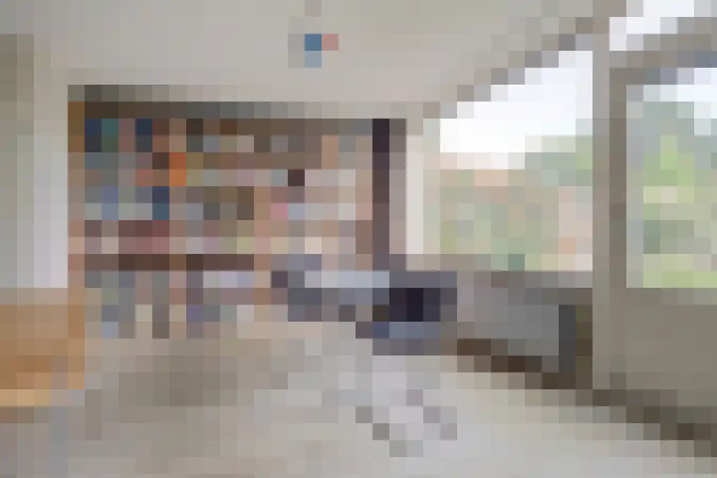 Boelekade 153 Gouda thumbnail 11