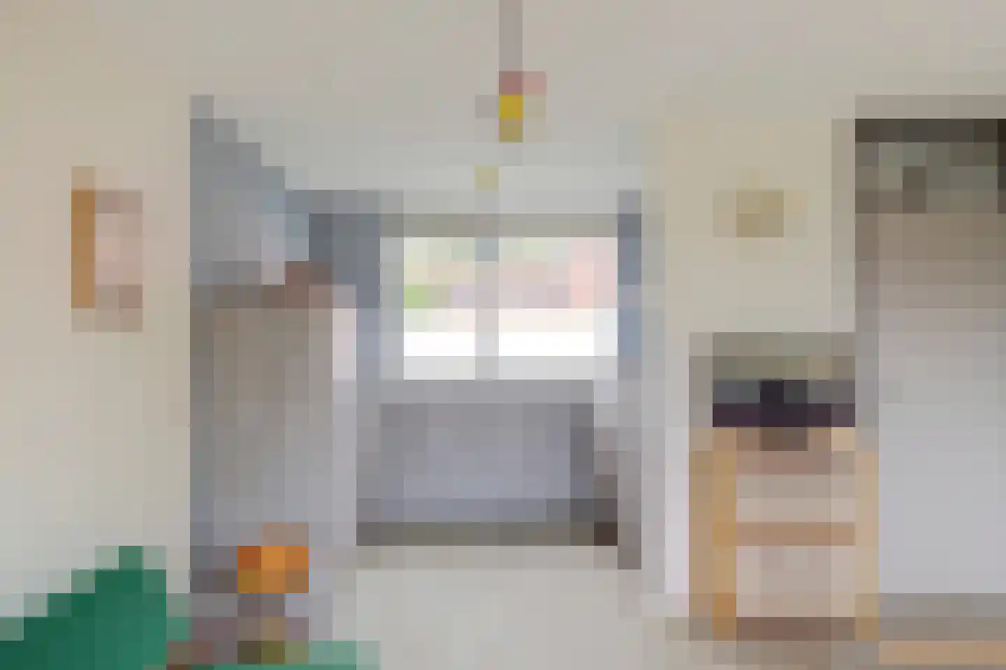 Boelekade 153 Gouda thumbnail 12