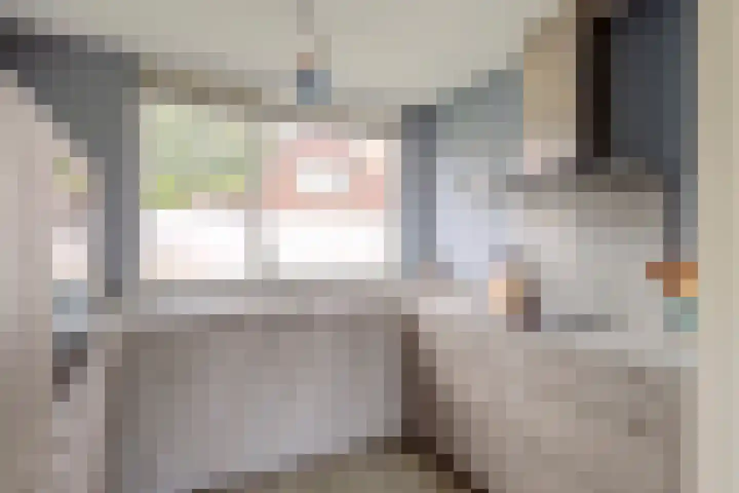 Boelekade 153 Gouda thumbnail 13
