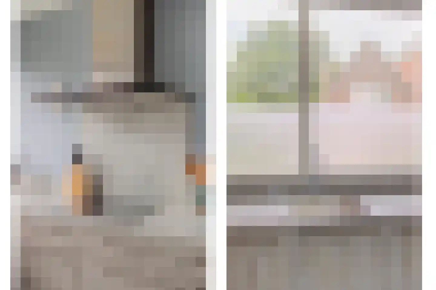 Boelekade 153 Gouda thumbnail 14