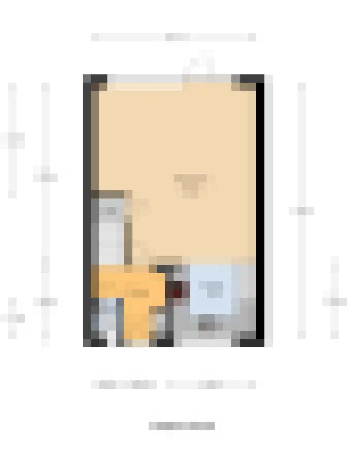 Boelekade 153 Gouda thumbnail 15