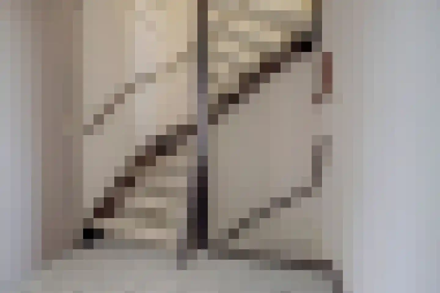 Boelekade 153 Gouda thumbnail 16