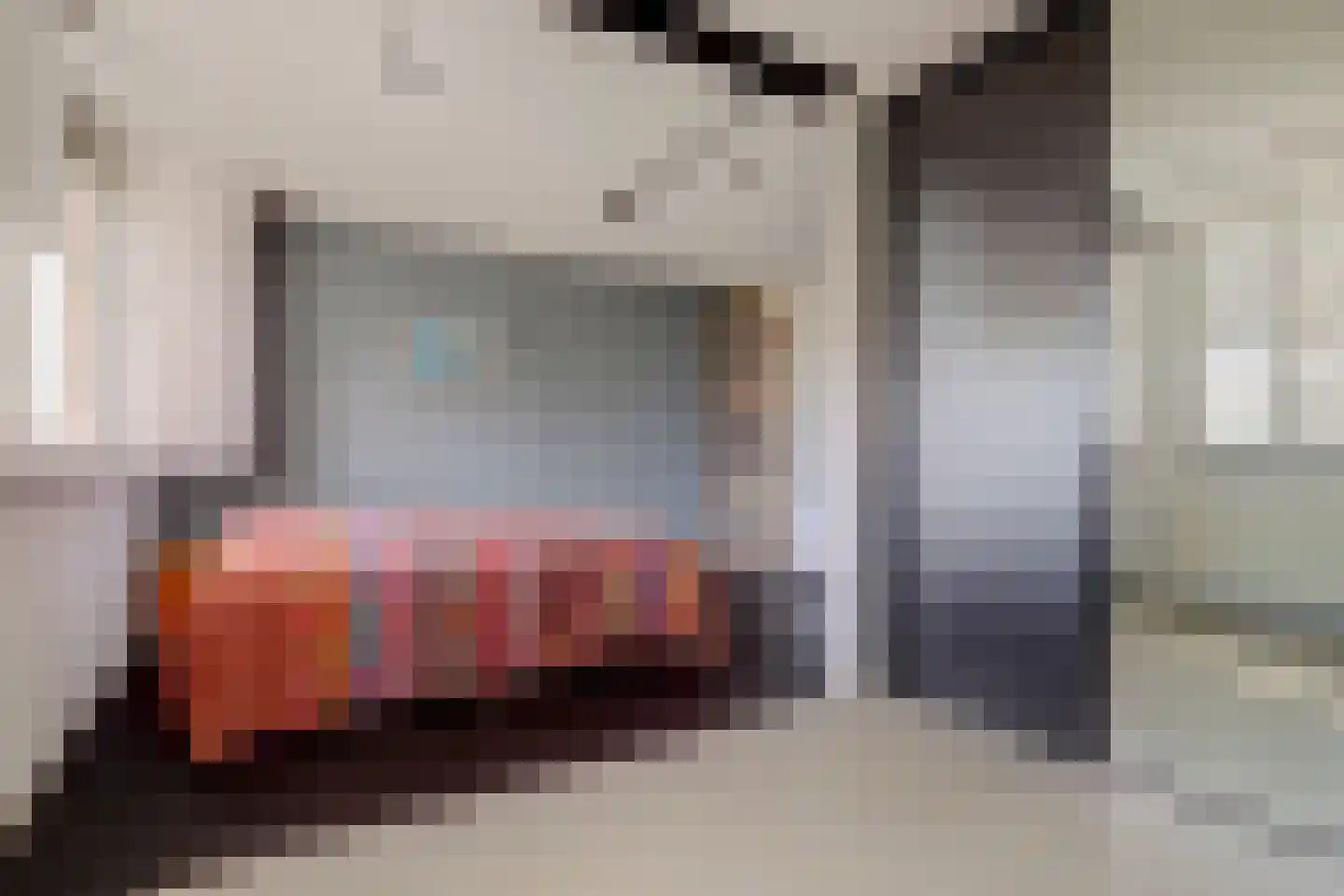 Boelekade 153 Gouda thumbnail 17