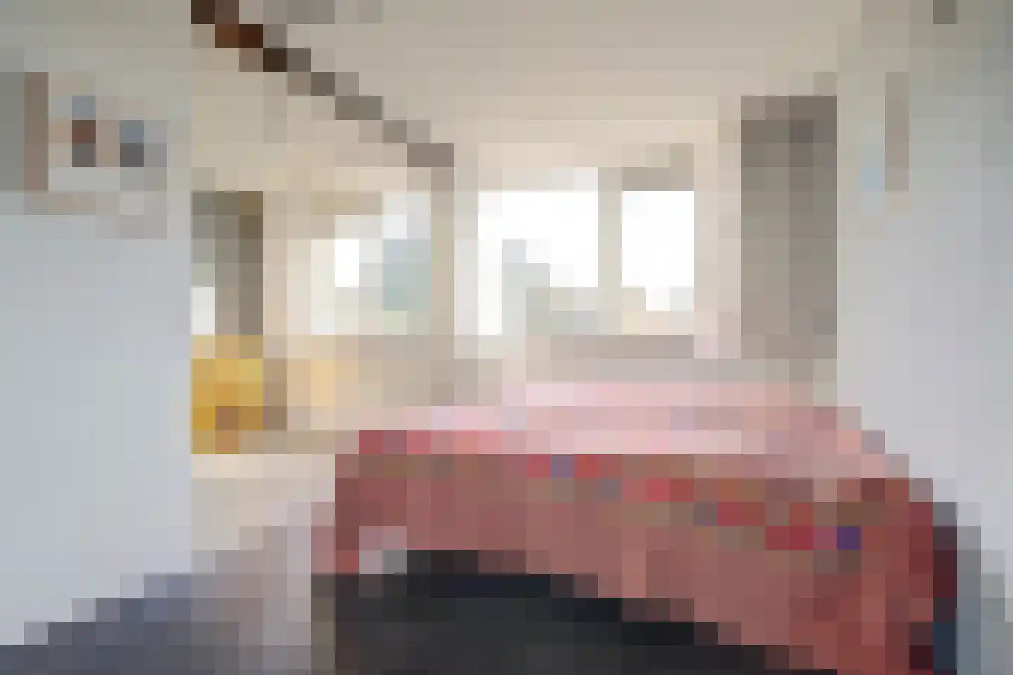 Boelekade 153 Gouda thumbnail 18