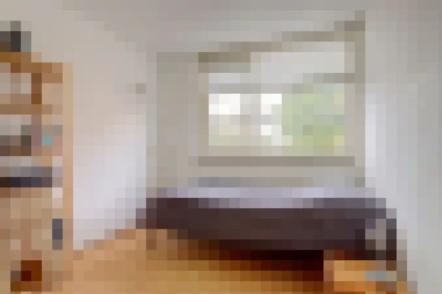 Boelekade 153 Gouda thumbnail 19