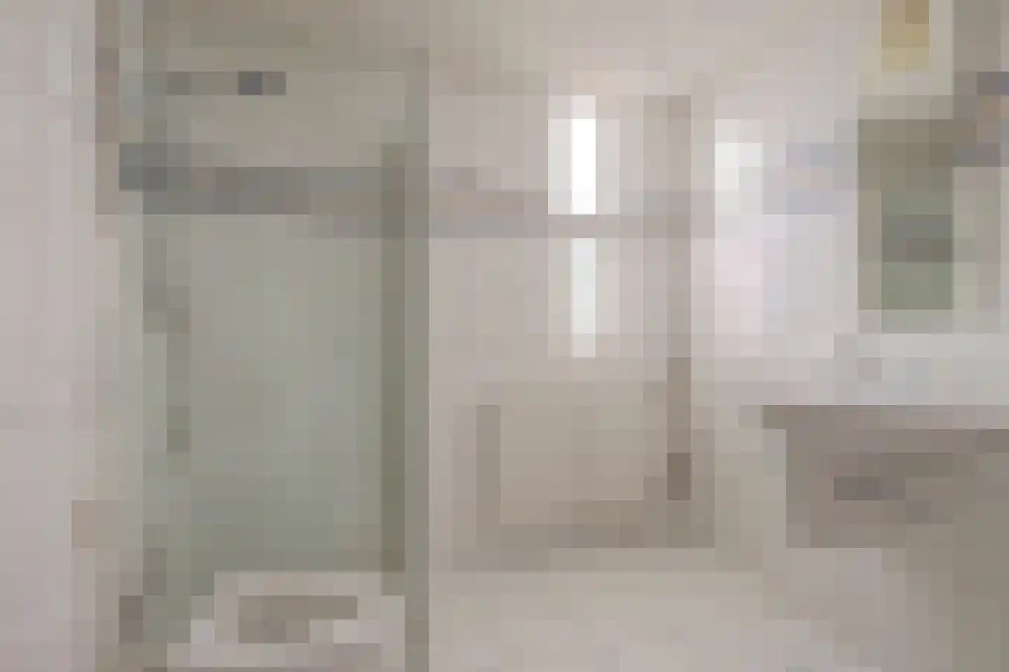 Boelekade 153 Gouda thumbnail 21