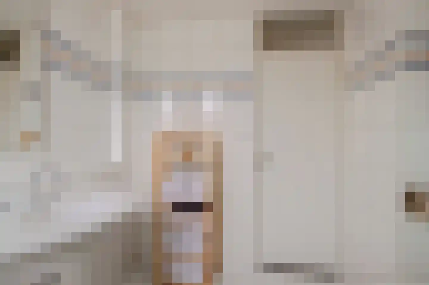 Boelekade 153 Gouda thumbnail 22