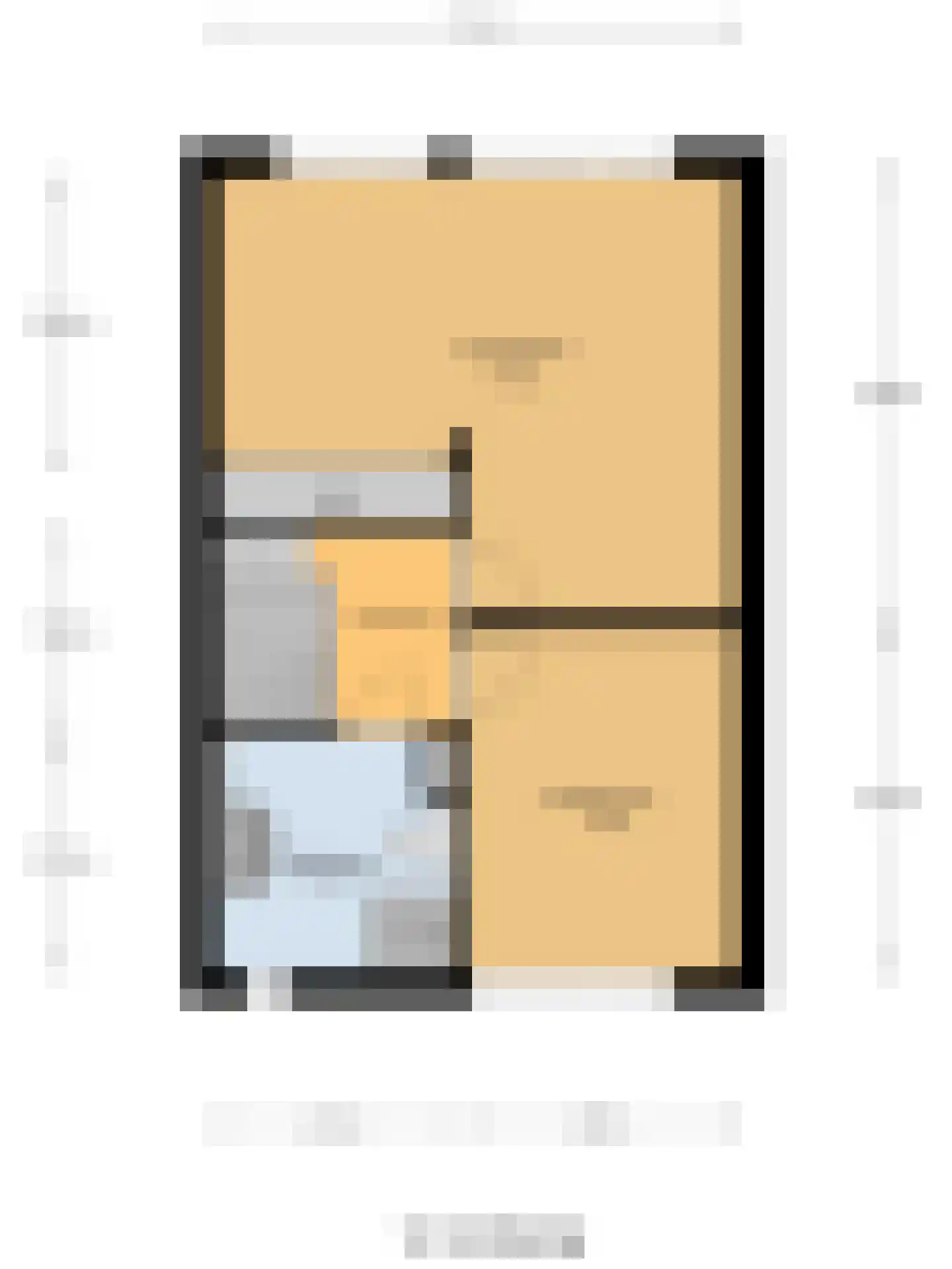Boelekade 153 Gouda thumbnail 23