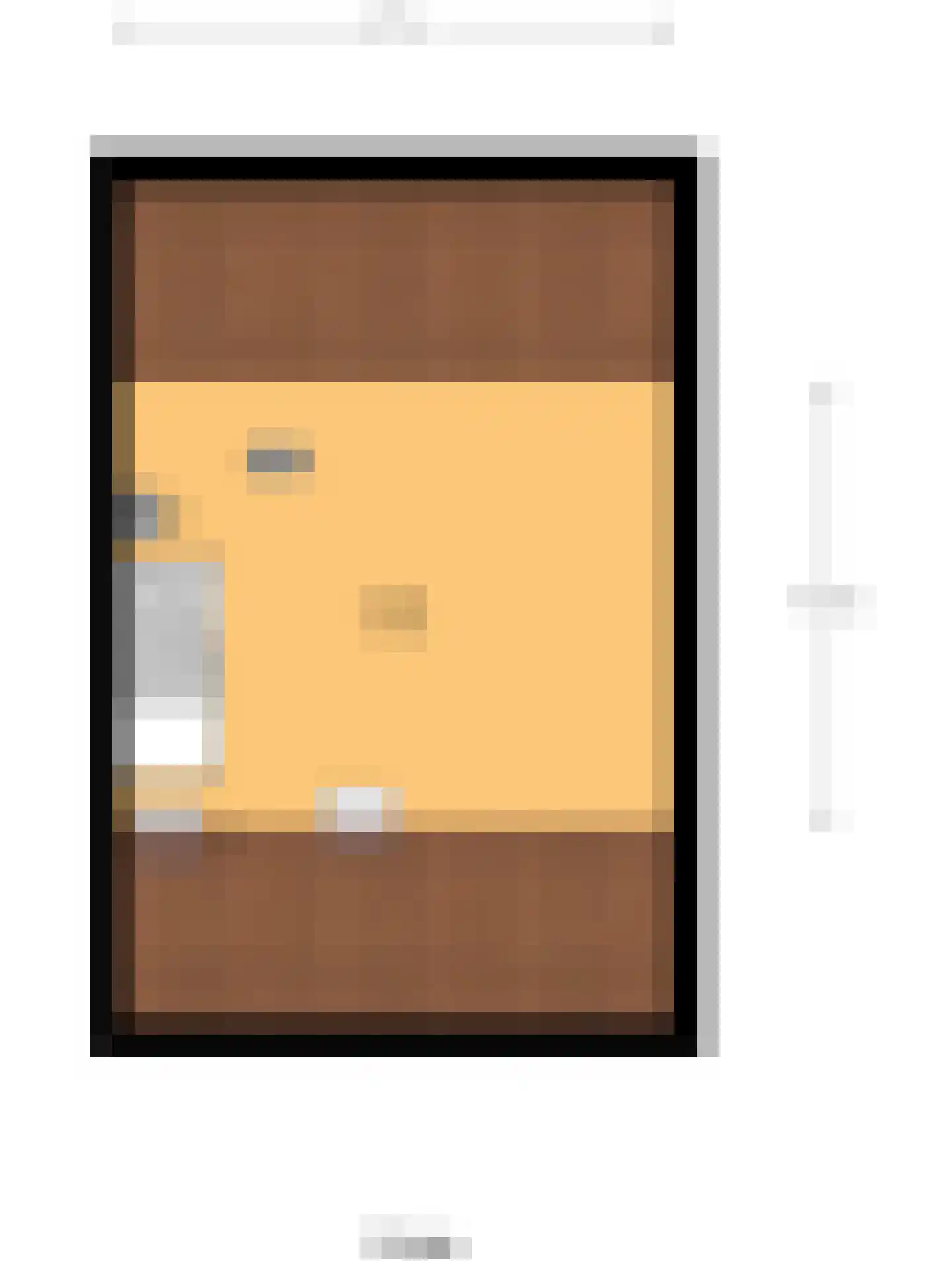 Boelekade 153 Gouda thumbnail 26