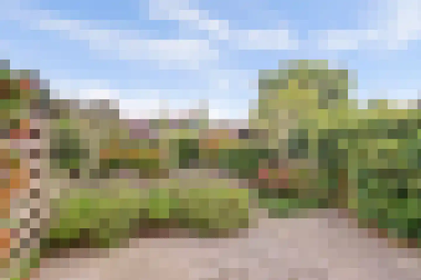 Boelekade 153 Gouda thumbnail 27