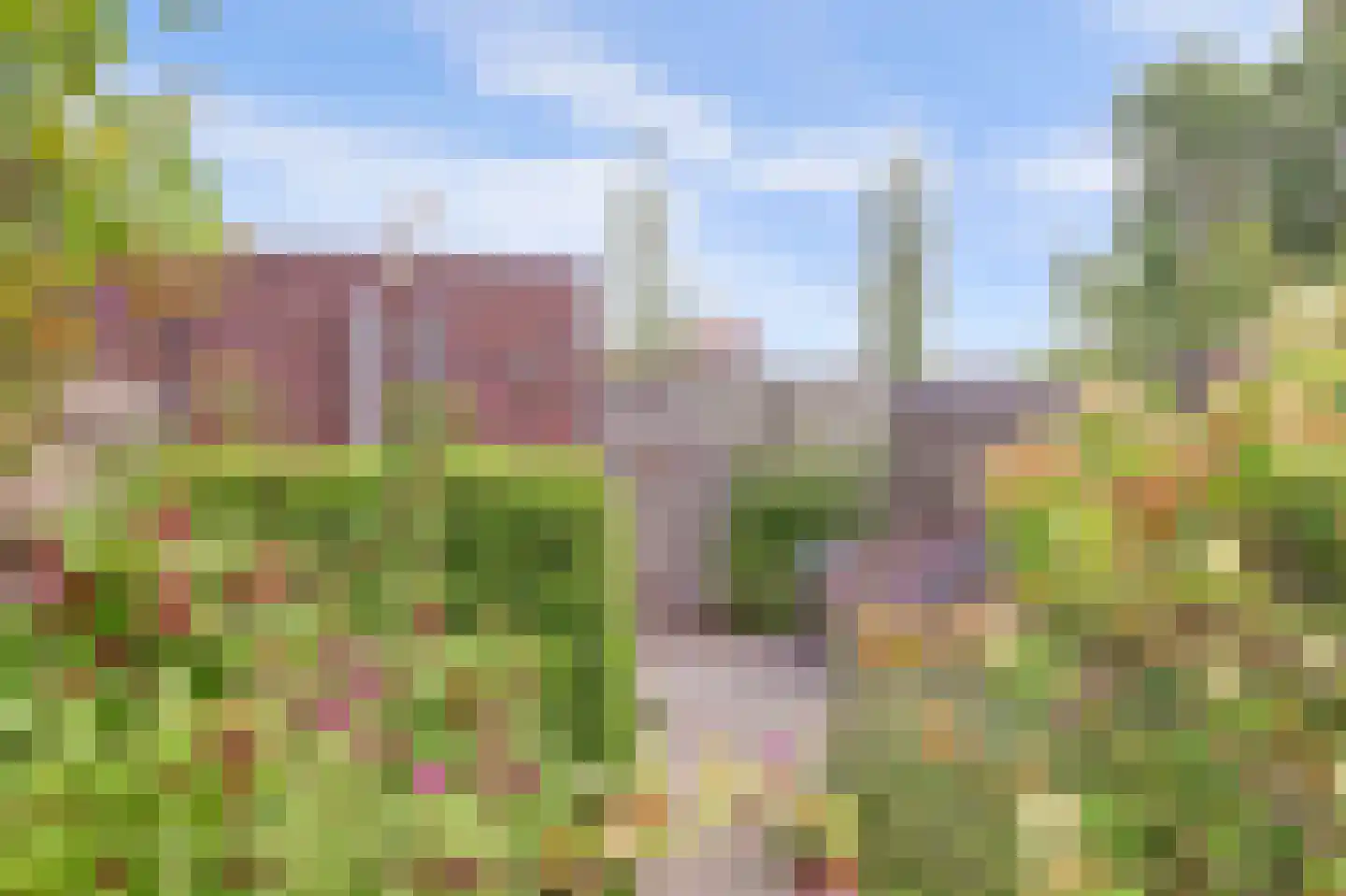 Boelekade 153 Gouda thumbnail 28