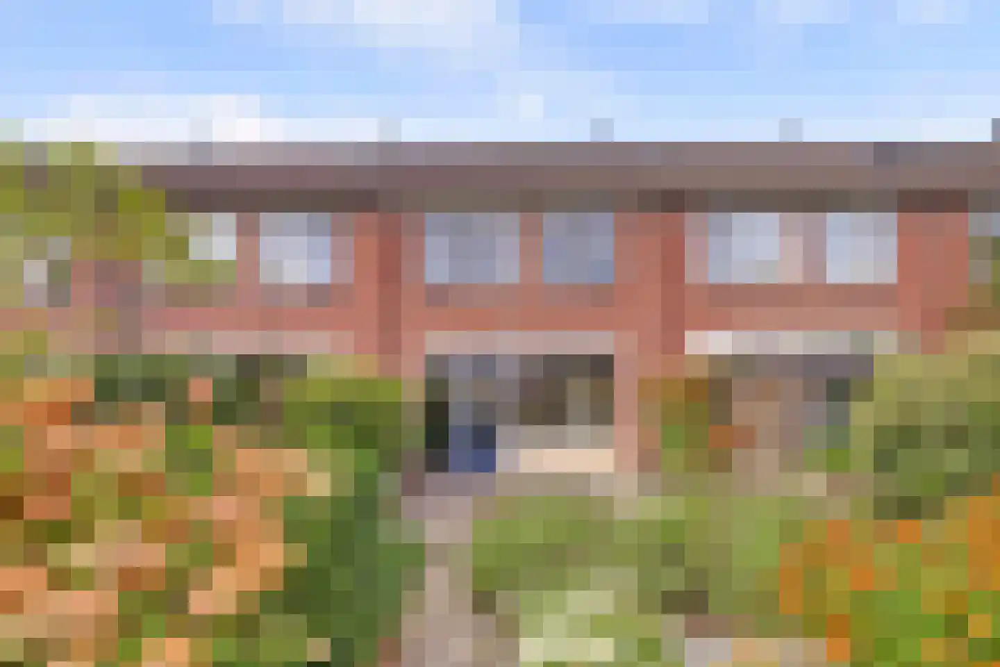 Boelekade 153 Gouda thumbnail 30
