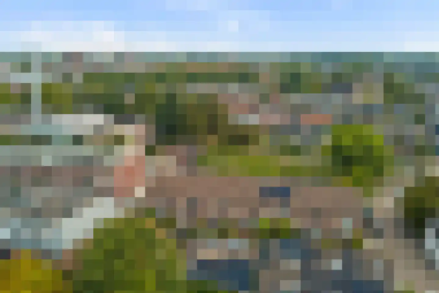 Boelekade 153 Gouda thumbnail 32