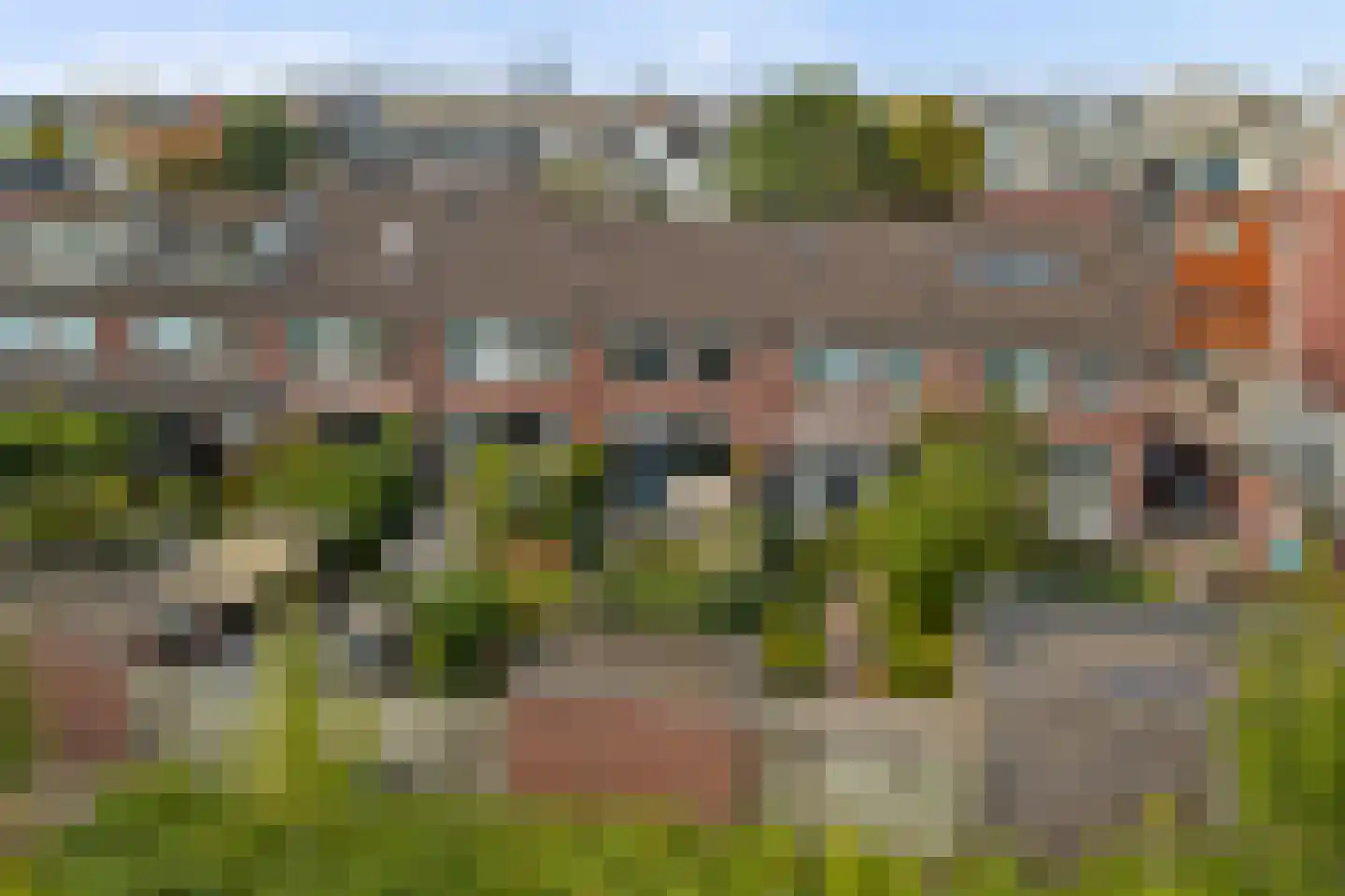 Boelekade 153 Gouda thumbnail 33