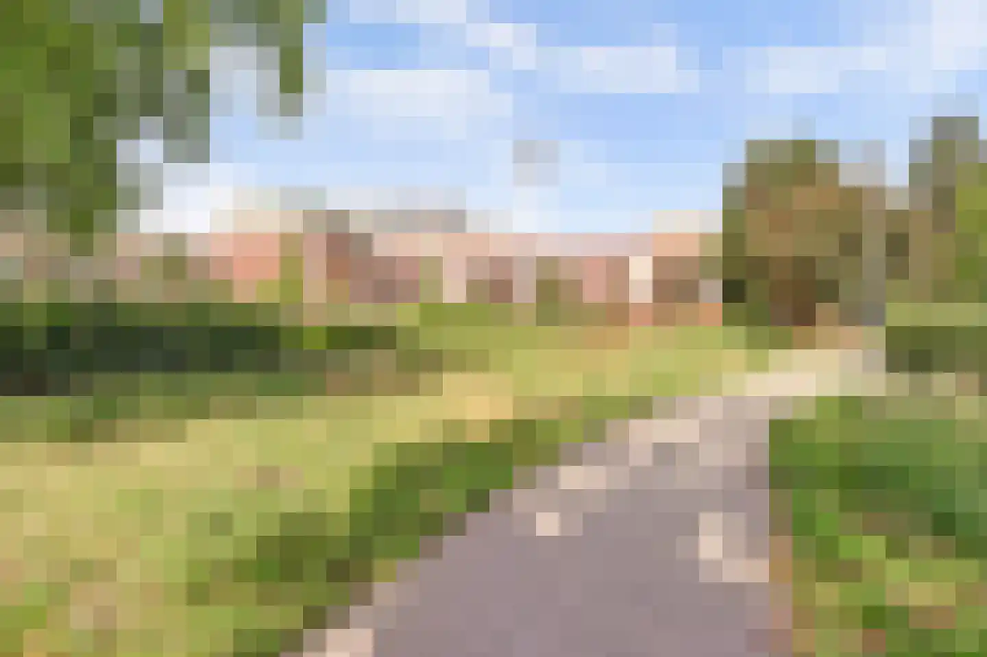 Boelekade 153 Gouda thumbnail 34