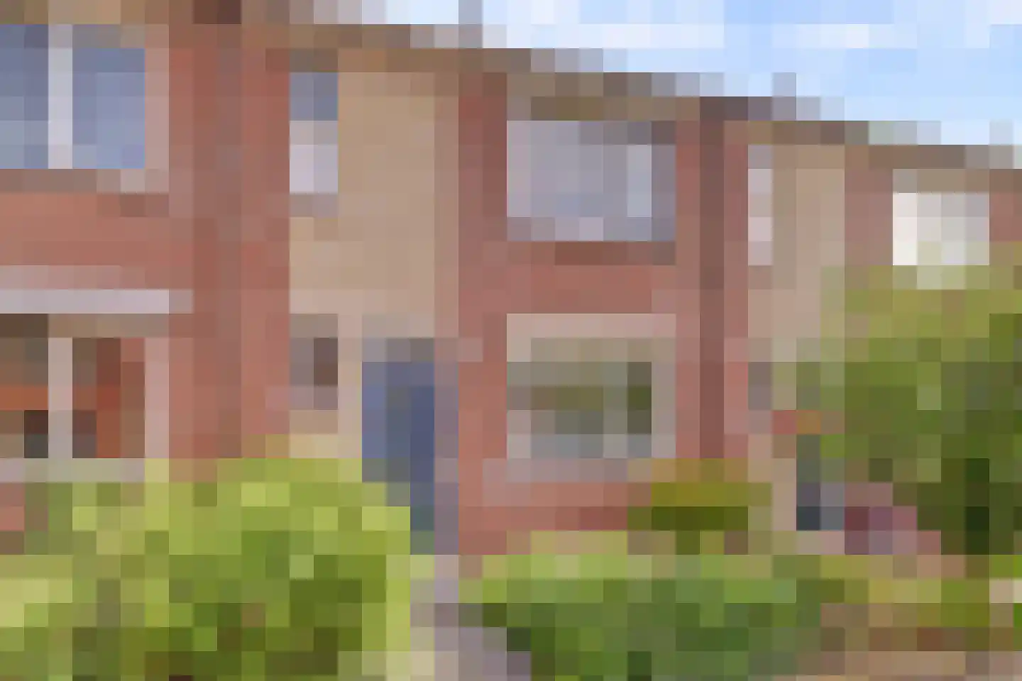 Boelekade 153 Gouda thumbnail 5