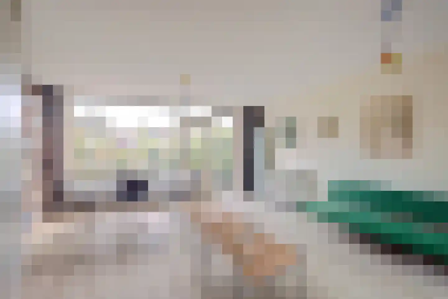 Boelekade 153 Gouda thumbnail 8