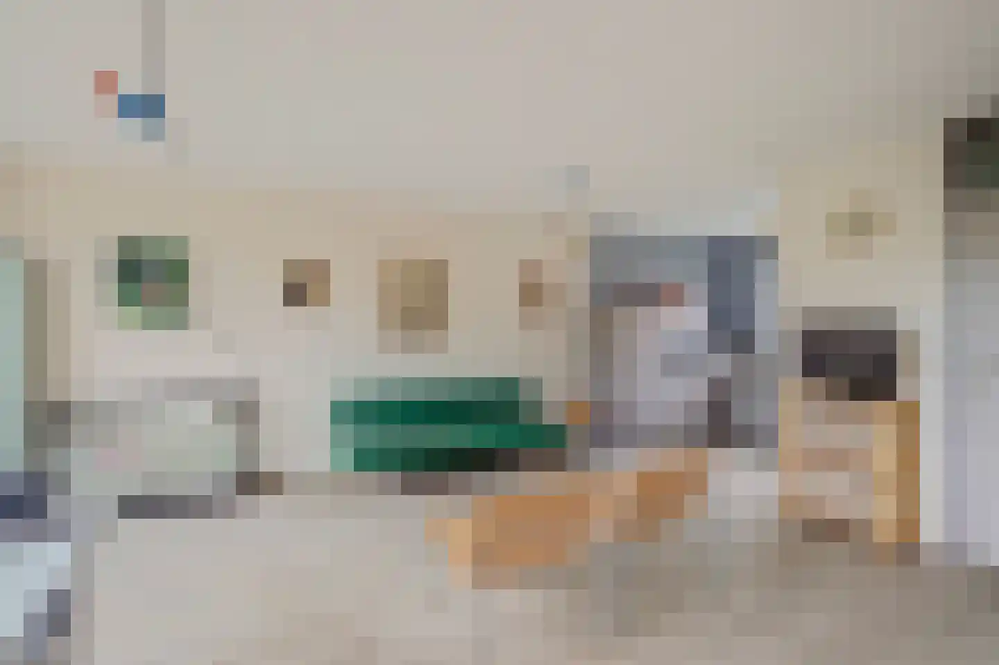 Boelekade 153 Gouda thumbnail 9
