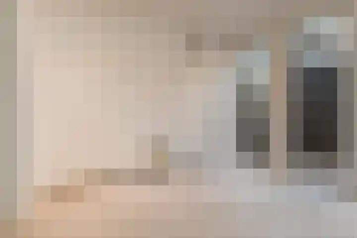 Boelekade 154 Gouda thumbnail 10