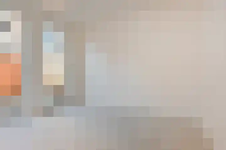 Boelekade 154 Gouda thumbnail 11