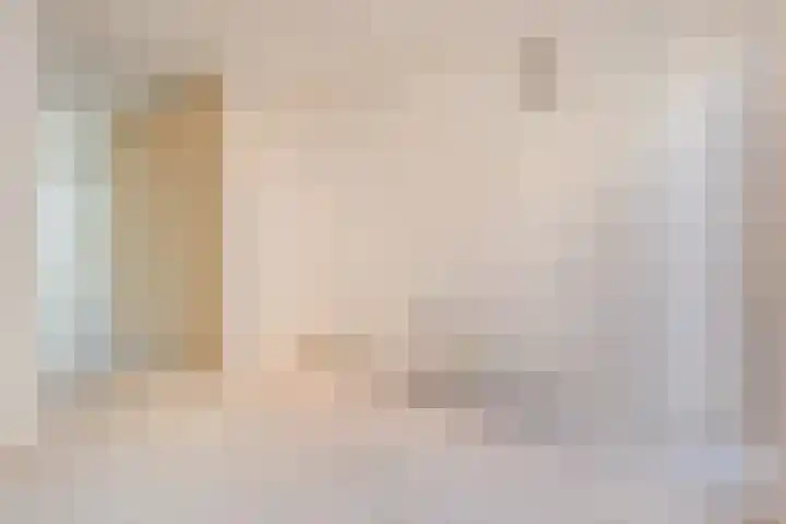 Boelekade 154 Gouda thumbnail 12